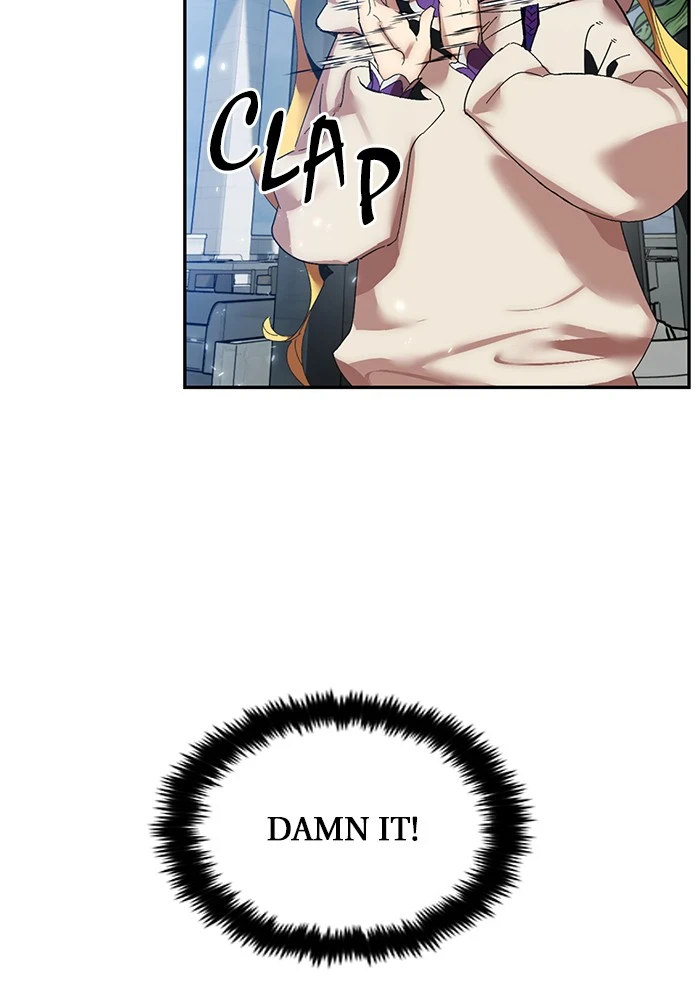 Return to Player Chapter 75 page 54