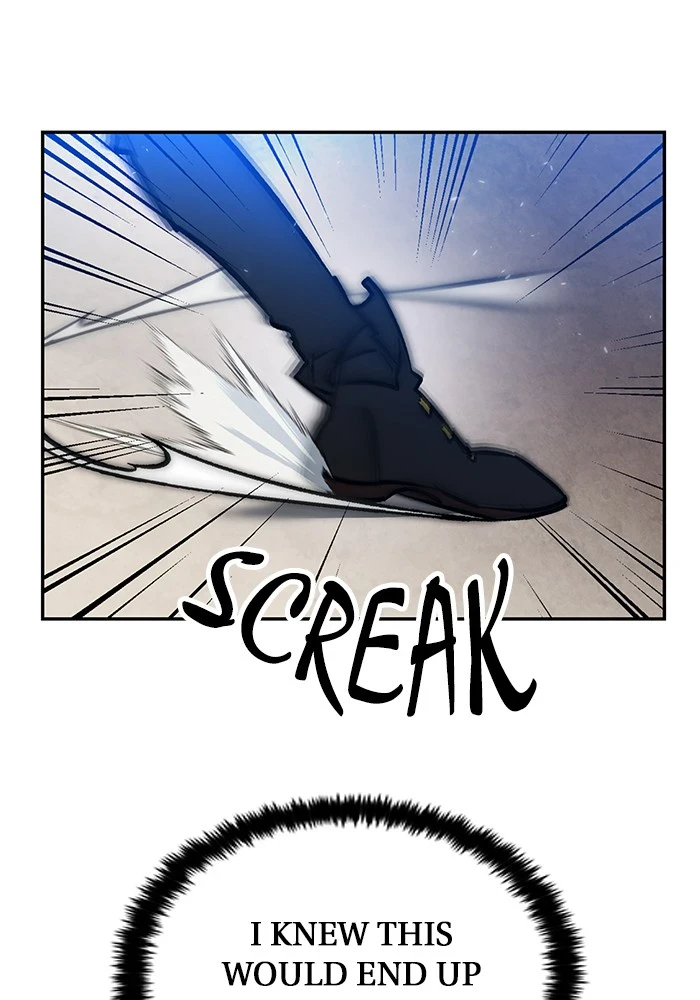 Return to Player Chapter 75 page 55
