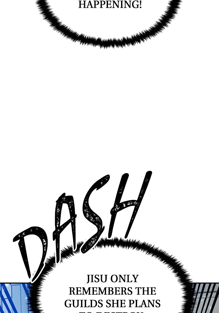Return to Player Chapter 75 page 56