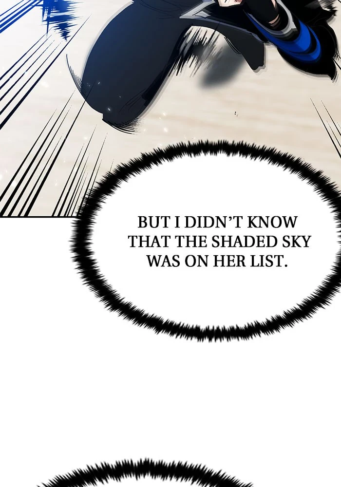 Return to Player Chapter 75 page 58