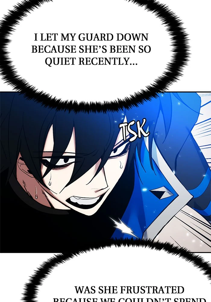 Return to Player Chapter 75 page 59