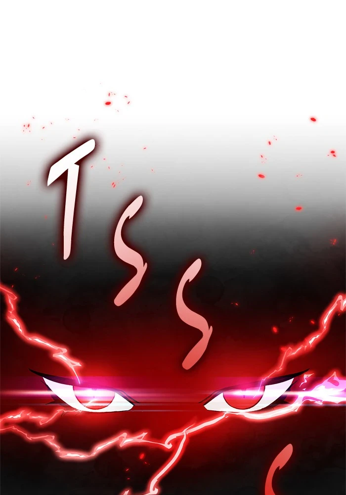 Return to Player Chapter 75 page 61