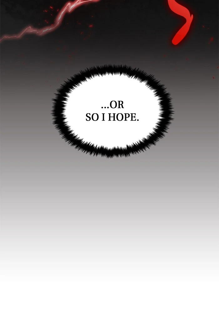 Return to Player Chapter 75 page 62