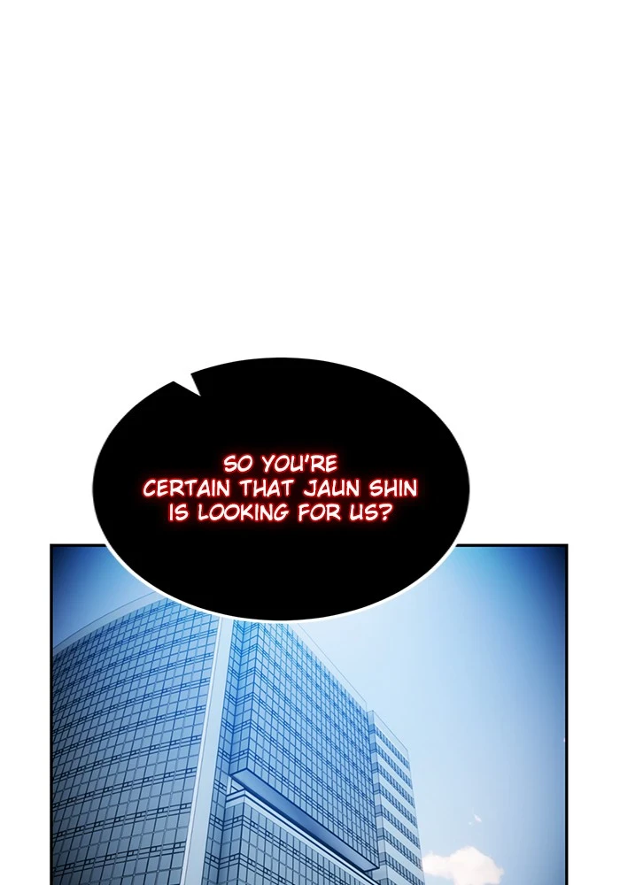 Return to Player Chapter 75 page 63