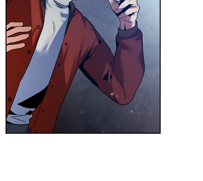 Return to Player Chapter 75 page 65