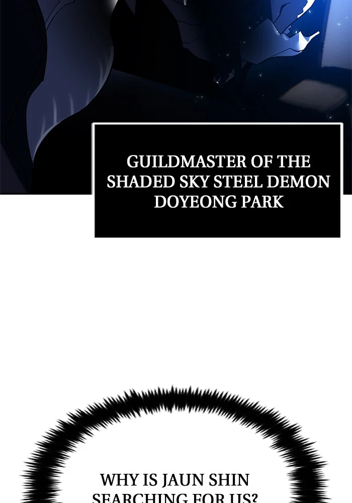 Return to Player Chapter 75 page 67