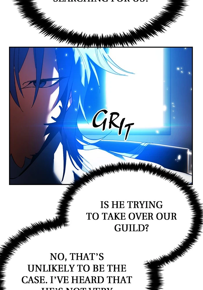 Return to Player Chapter 75 page 68