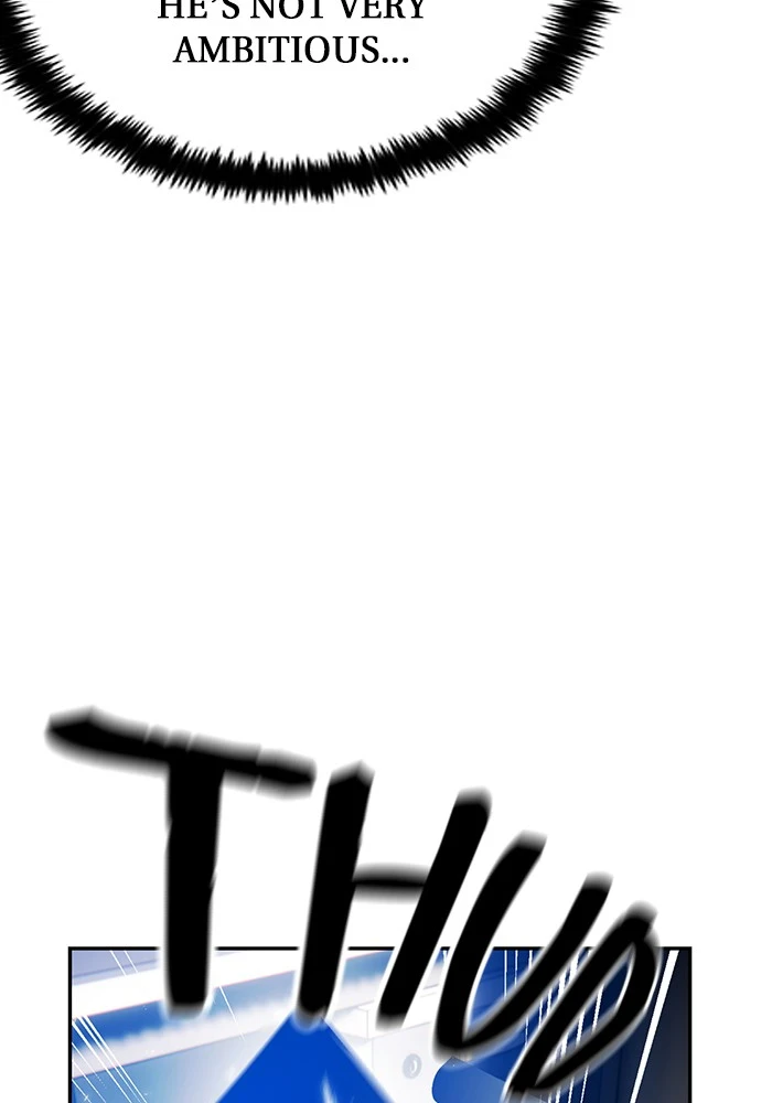 Return to Player Chapter 75 page 69