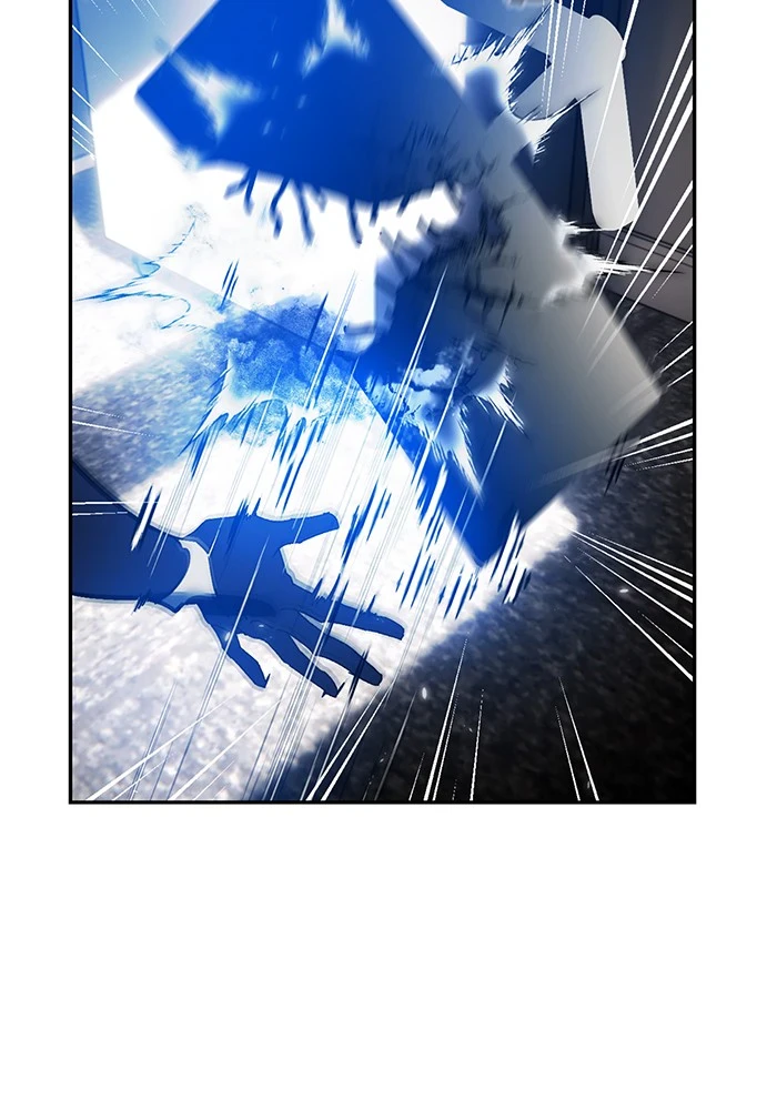 Return to Player Chapter 75 page 70