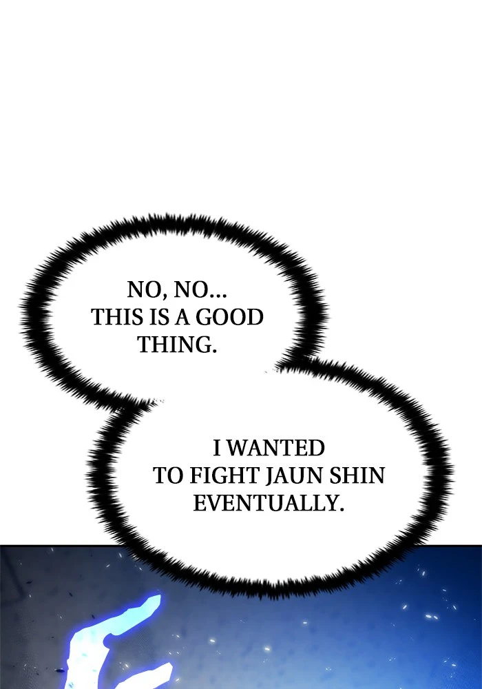 Return to Player Chapter 75 page 71