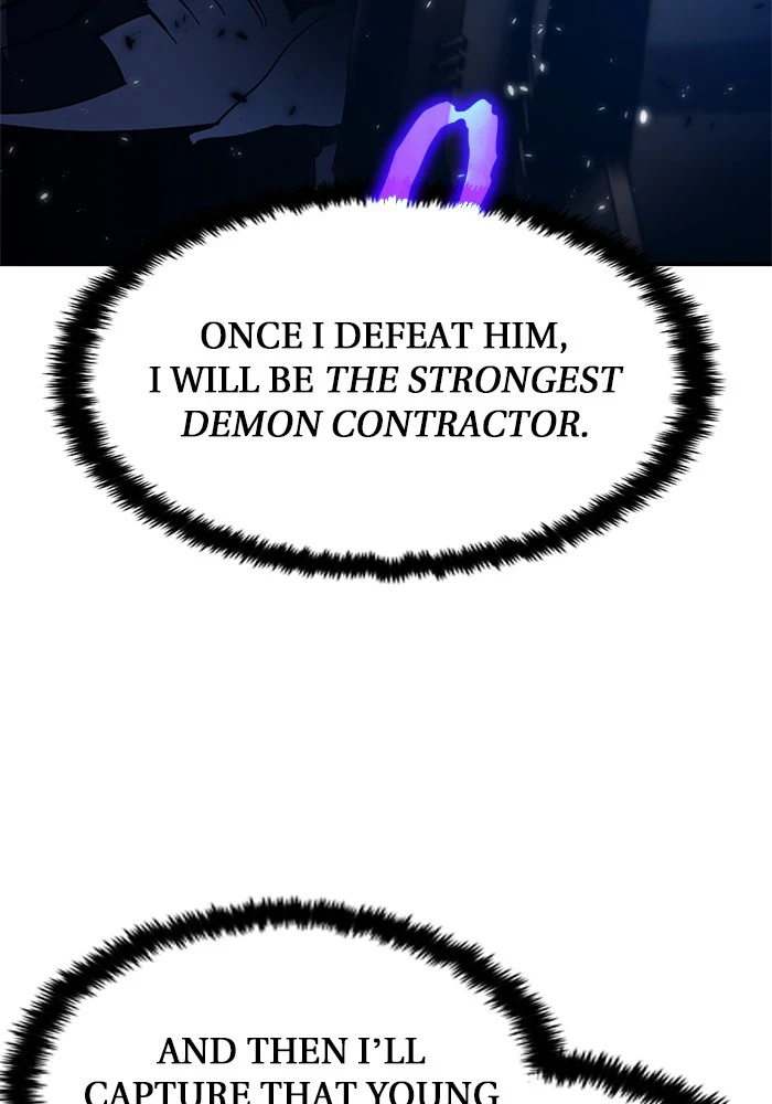 Return to Player Chapter 75 page 73