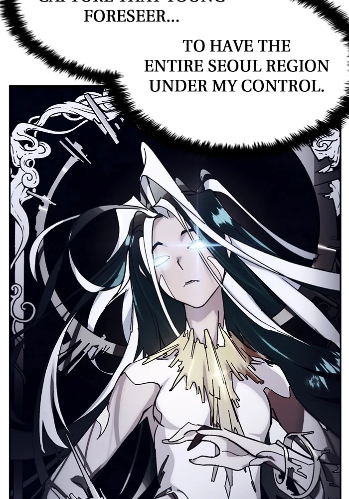 Return to Player Chapter 75 page 74