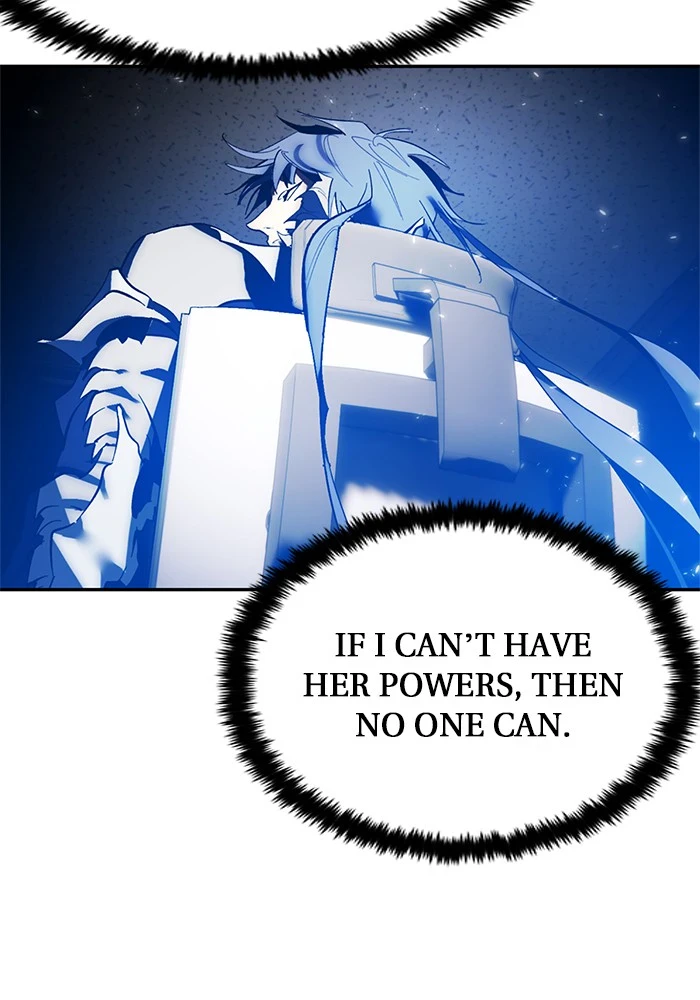 Return to Player Chapter 75 page 76
