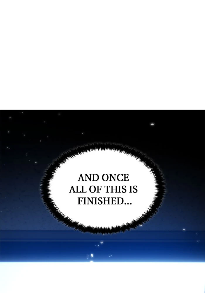 Return to Player Chapter 75 page 77