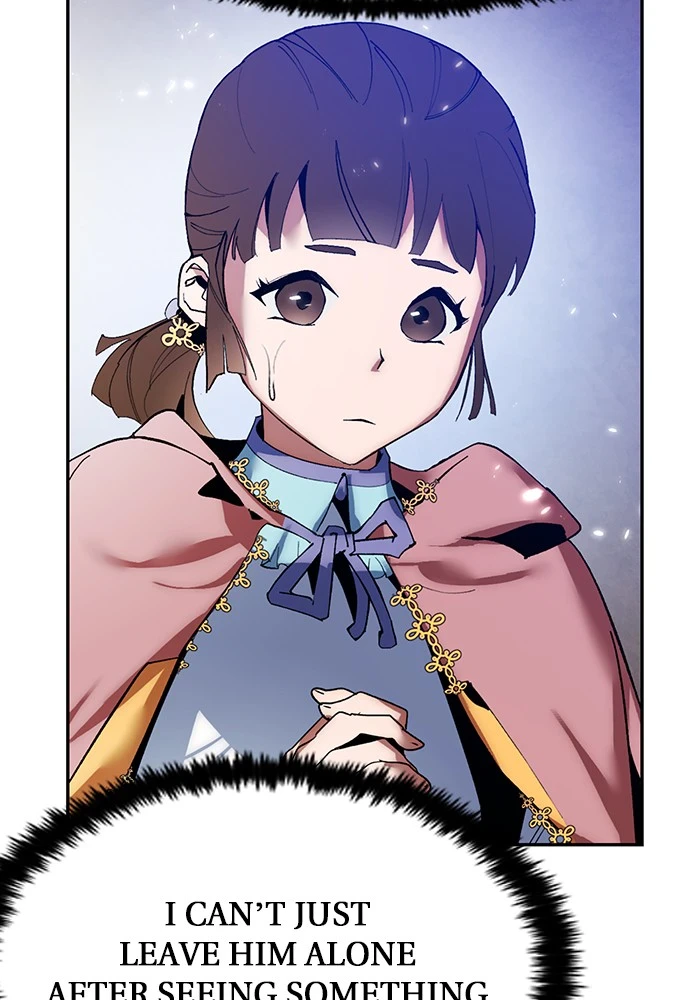 Return to Player Chapter 75 page 86