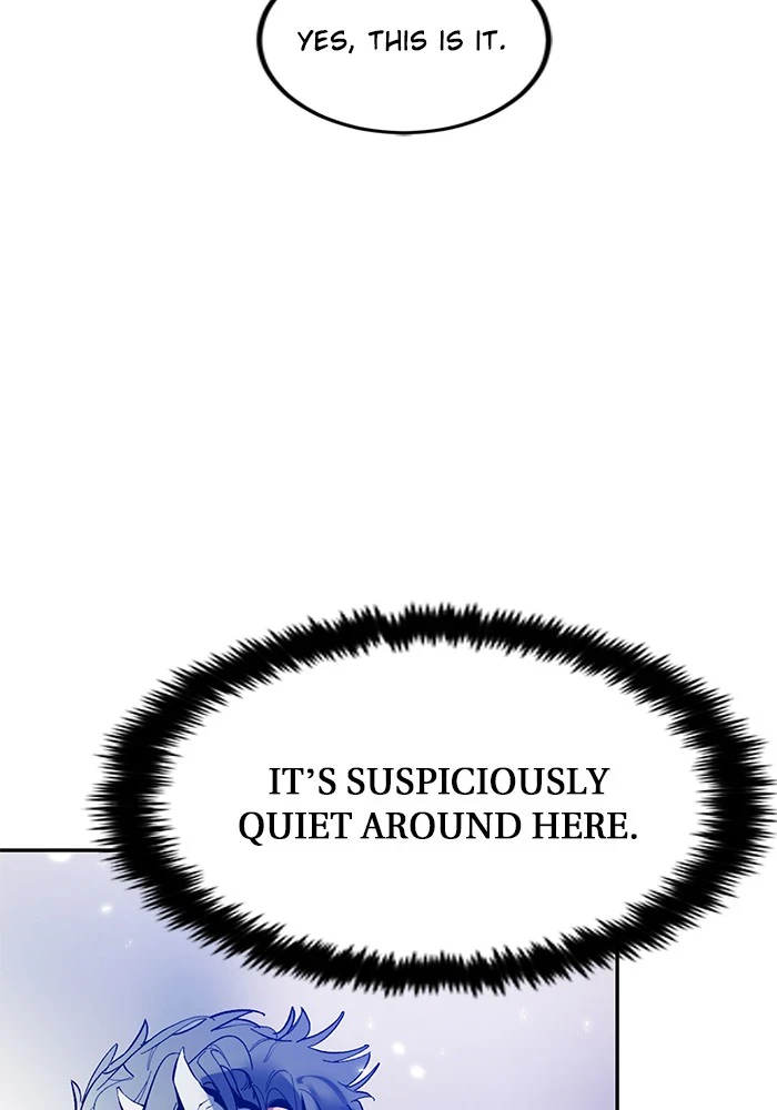 Return to Player Chapter 75 page 91