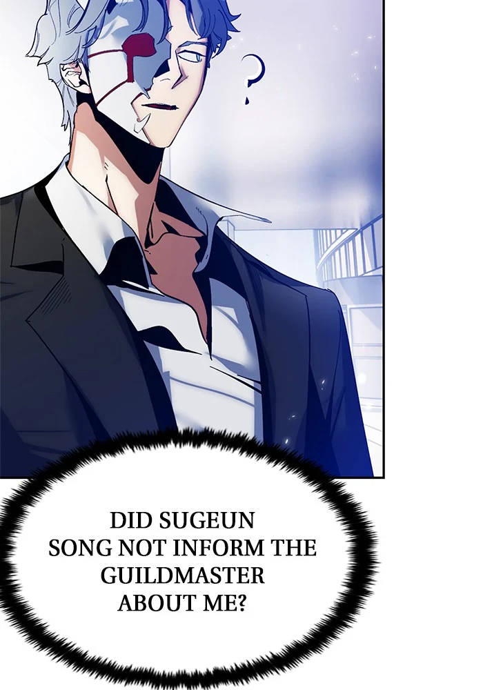 Return to Player Chapter 75 page 92