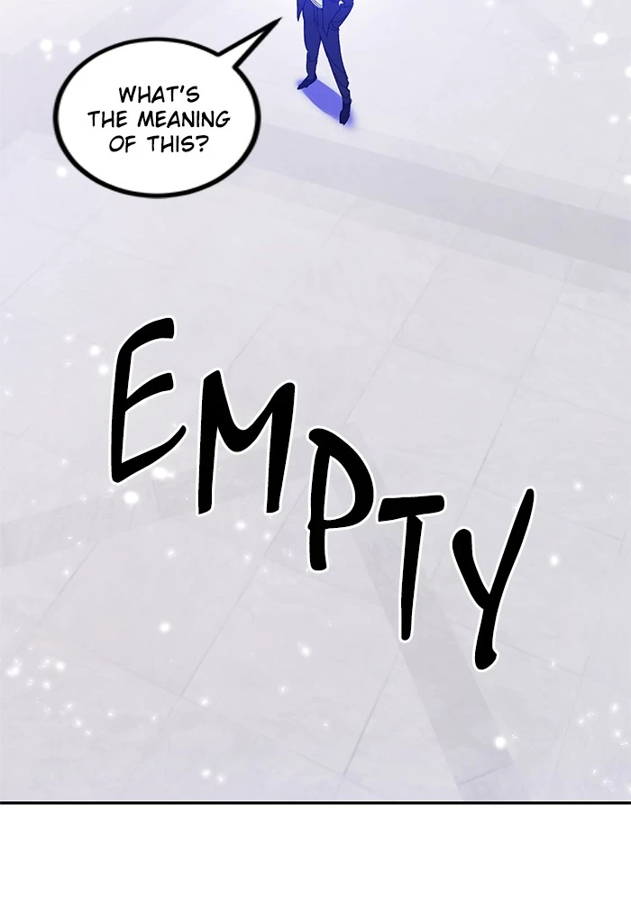 Return to Player Chapter 75 page 97