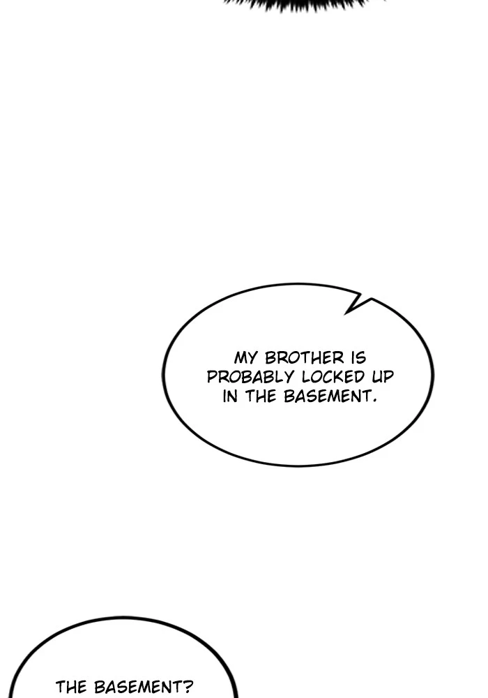 Return to Player Chapter 75 page 101