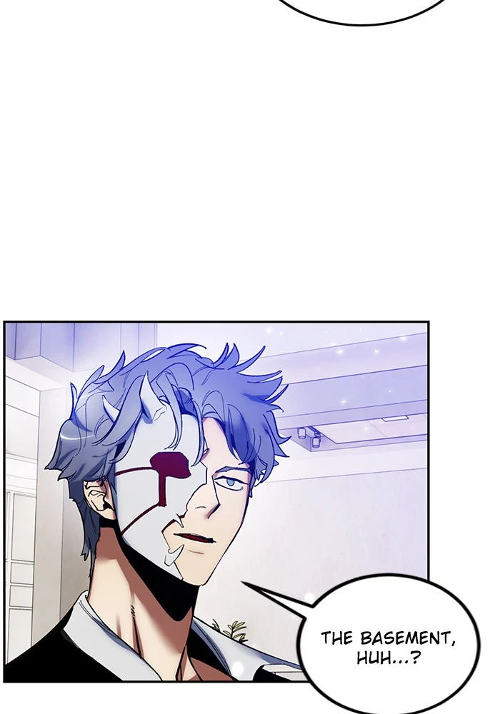 Return to Player Chapter 75 page 103