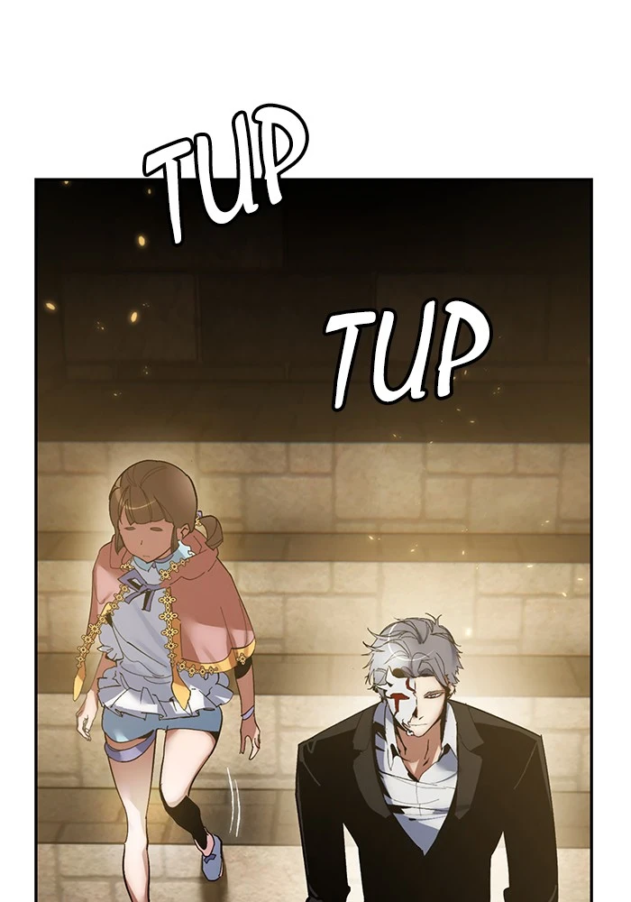 Return to Player Chapter 75 page 105