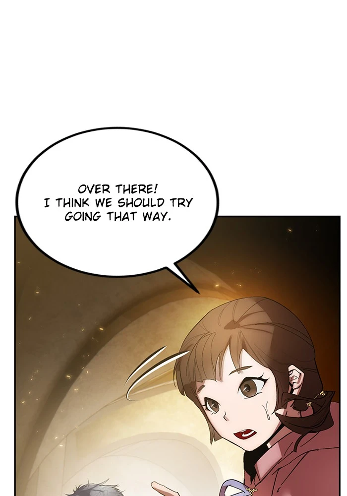 Return to Player Chapter 75 page 108