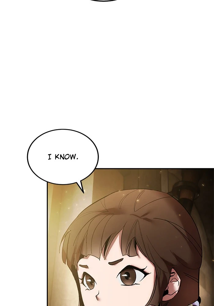 Return to Player Chapter 75 page 110