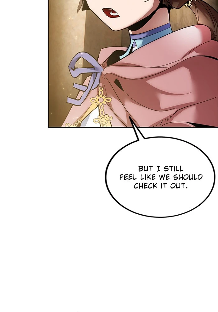 Return to Player Chapter 75 page 111