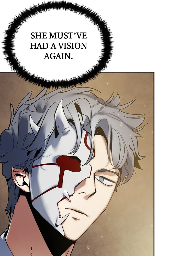 Return to Player Chapter 75 page 112