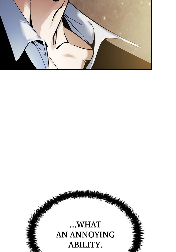 Return to Player Chapter 75 page 113