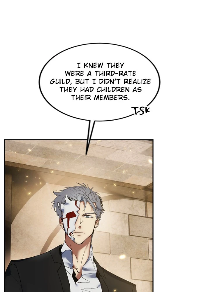 Return to Player Chapter 76 page 4