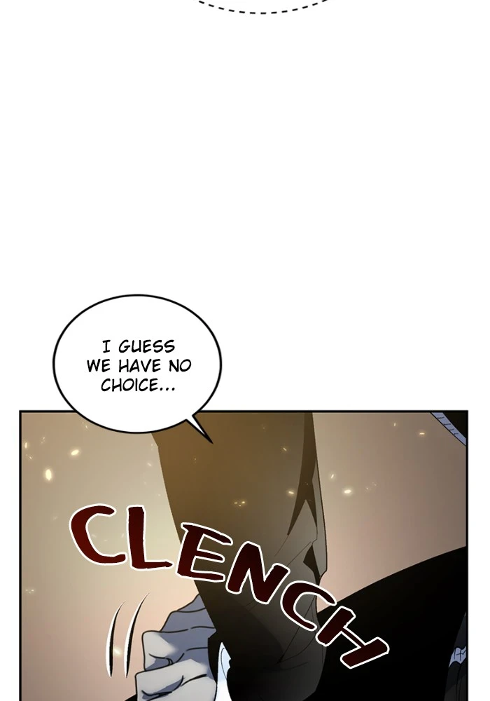 Return to Player Chapter 76 page 7