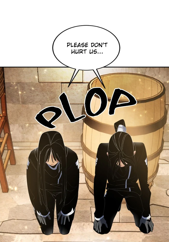 Return to Player Chapter 76 page 9