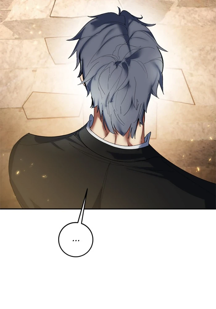 Return to Player Chapter 76 page 10