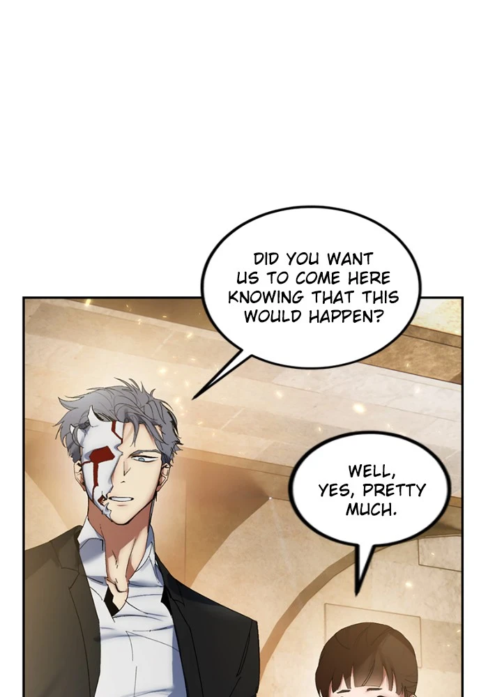 Return to Player Chapter 76 page 11