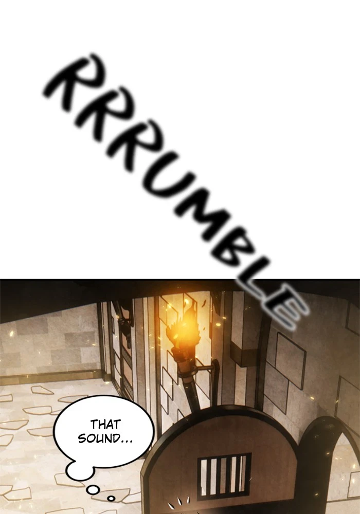 Return to Player Chapter 76 page 17
