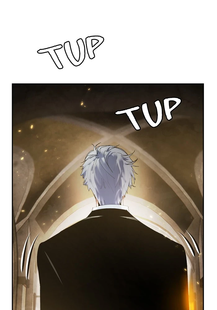 Return to Player Chapter 76 page 22