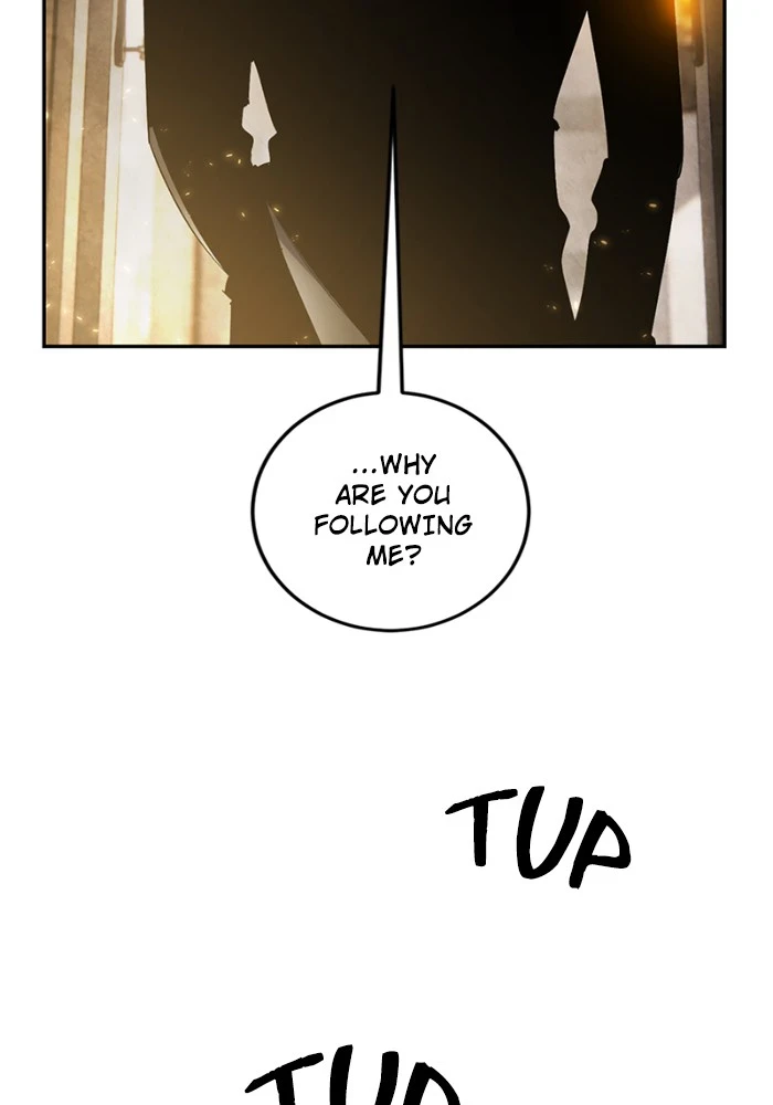 Return to Player Chapter 76 page 23