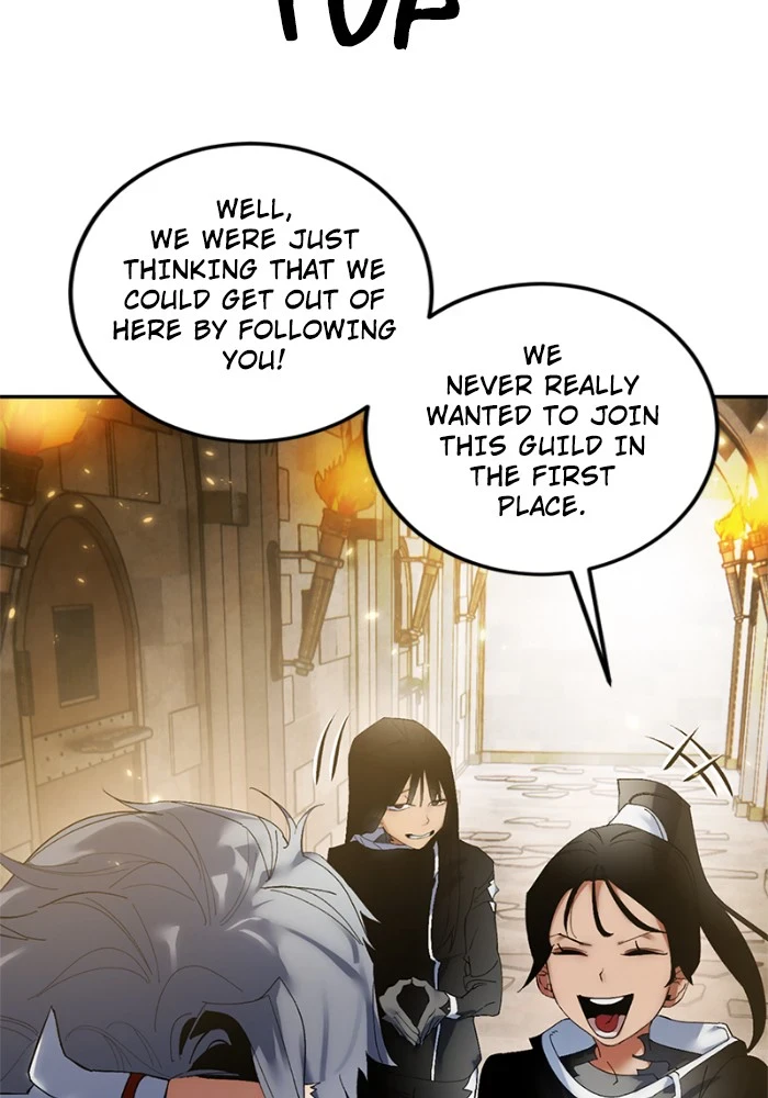 Return to Player Chapter 76 page 24