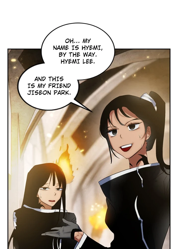 Return to Player Chapter 76 page 26