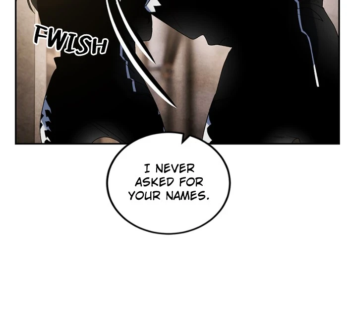 Return to Player Chapter 76 page 27