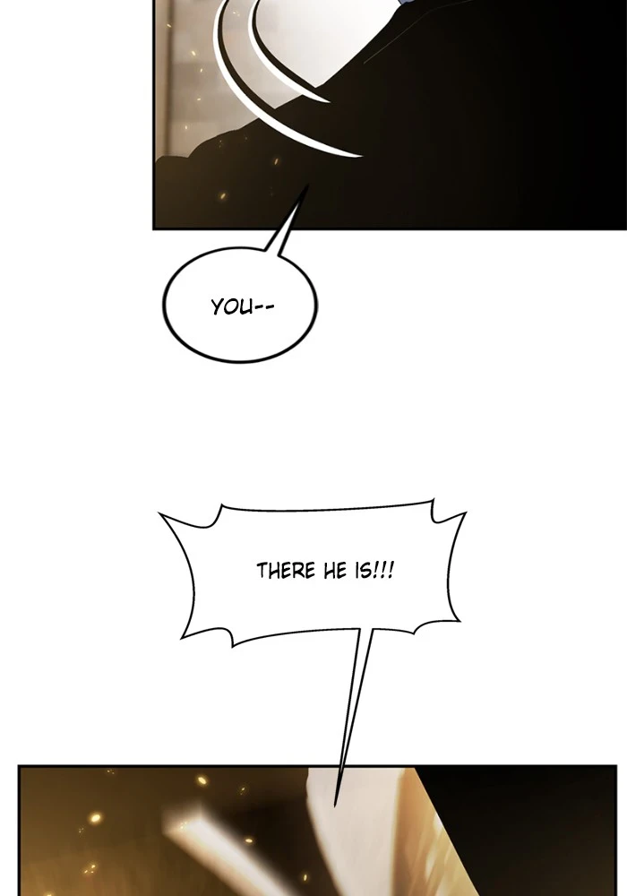Return to Player Chapter 76 page 29