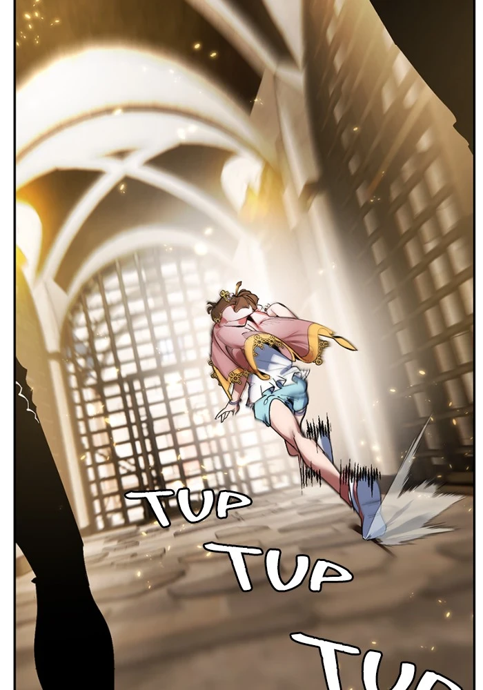 Return to Player Chapter 76 page 30