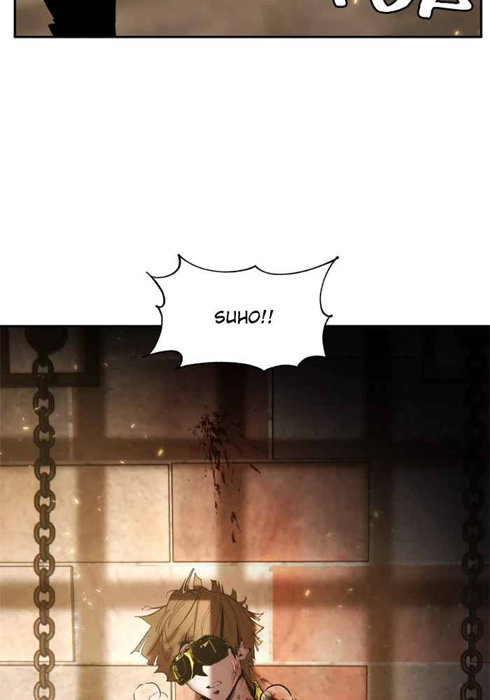 Return to Player Chapter 76 page 31