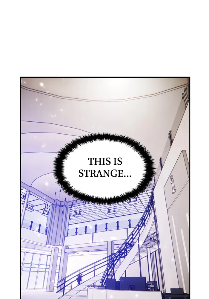 Return to Player Chapter 76 page 38