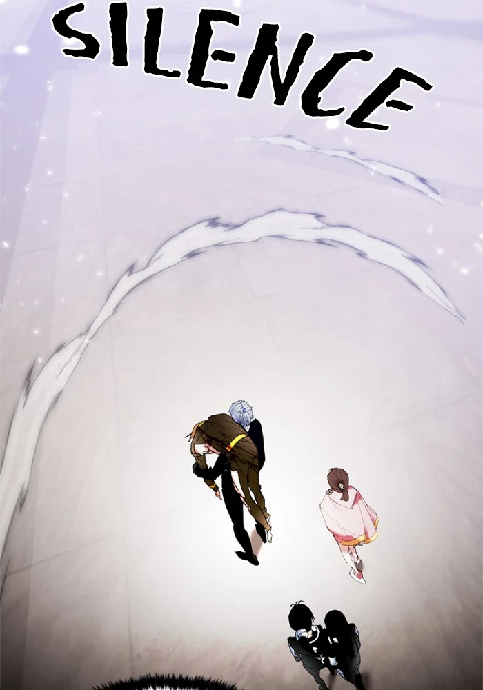 Return to Player Chapter 76 page 40