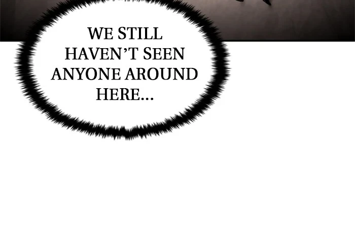 Return to Player Chapter 76 page 41