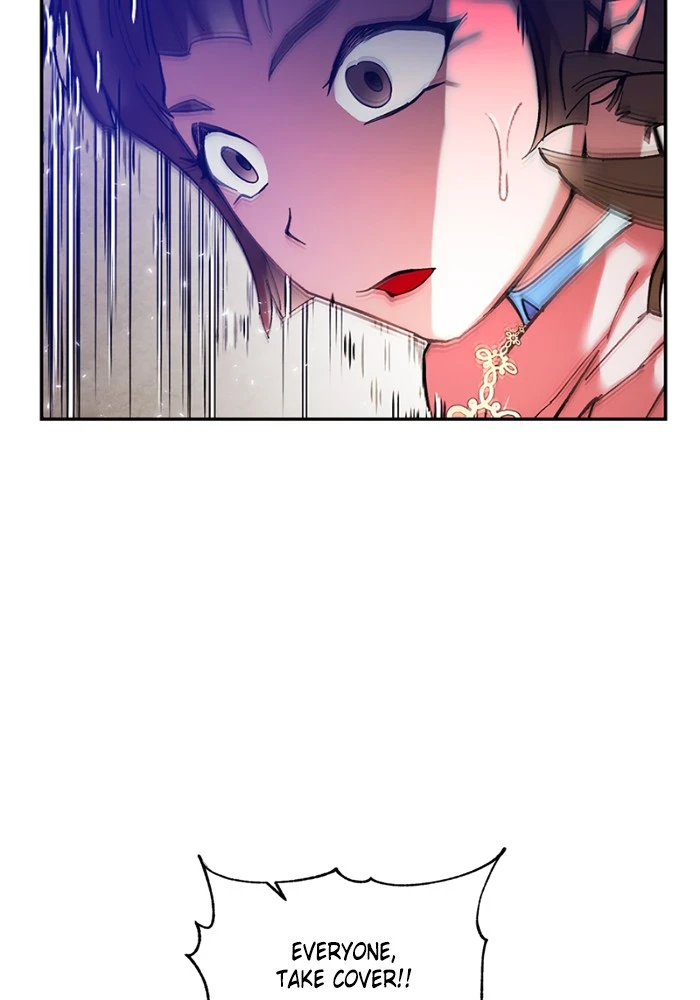 Return to Player Chapter 76 page 44