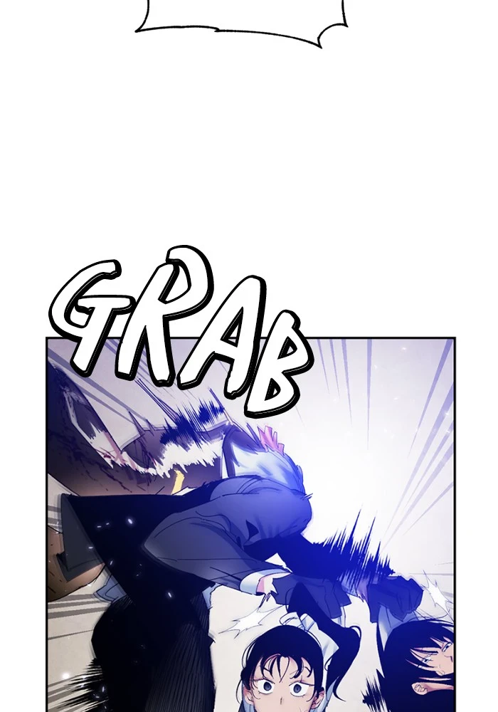 Return to Player Chapter 76 page 45