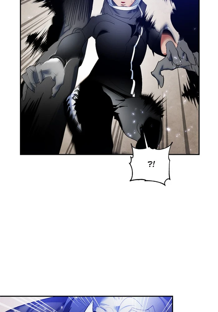 Return to Player Chapter 76 page 46